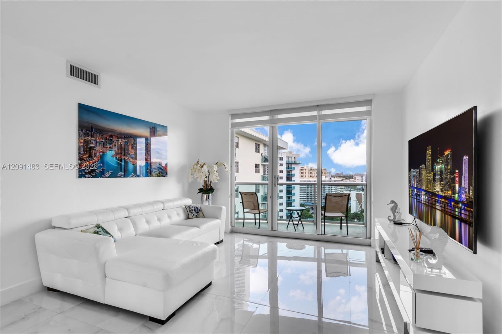 3901 S Ocean Dr # 15T, Hollywood FL 33019 photo 2