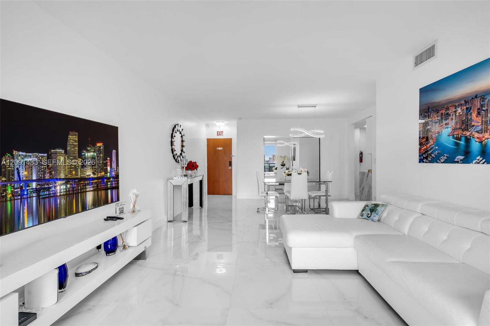 3901 S Ocean Dr # 15T, Hollywood FL 33019 photo 5