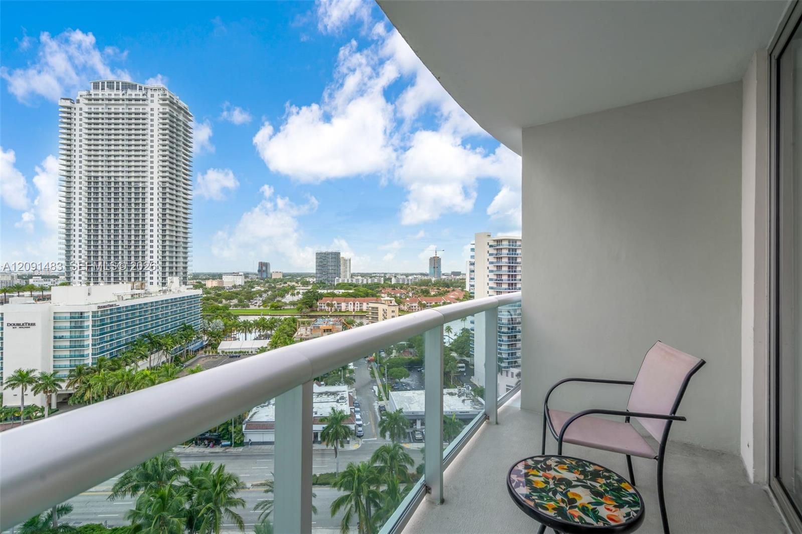 3901 S Ocean Dr # 15T, Hollywood FL 33019 photo 4