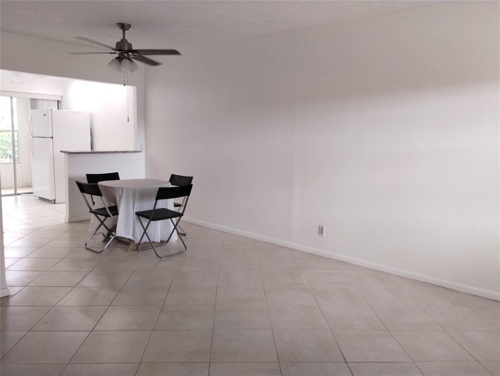 7300 NW 5TH Court # 205, Margate FL 33063 photo 5
