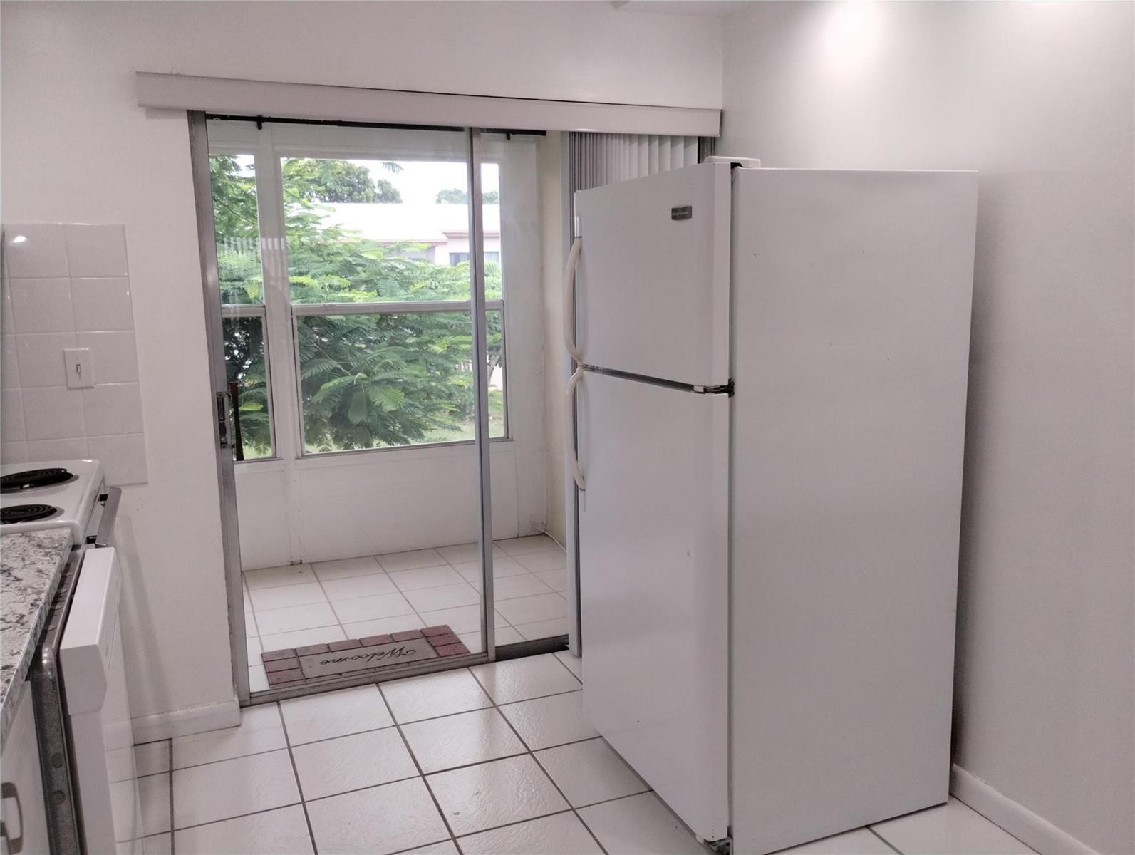 7300 NW 5TH Court # 205, Margate FL 33063 photo 4