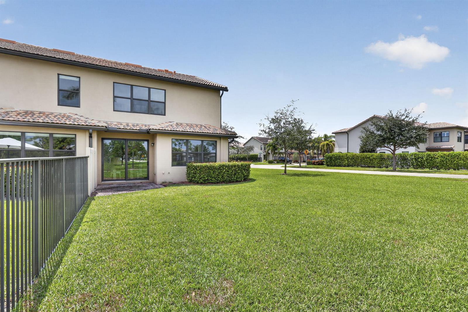 8245 CADRE NOIR Road, Lake Worth FL 33467 photo 3