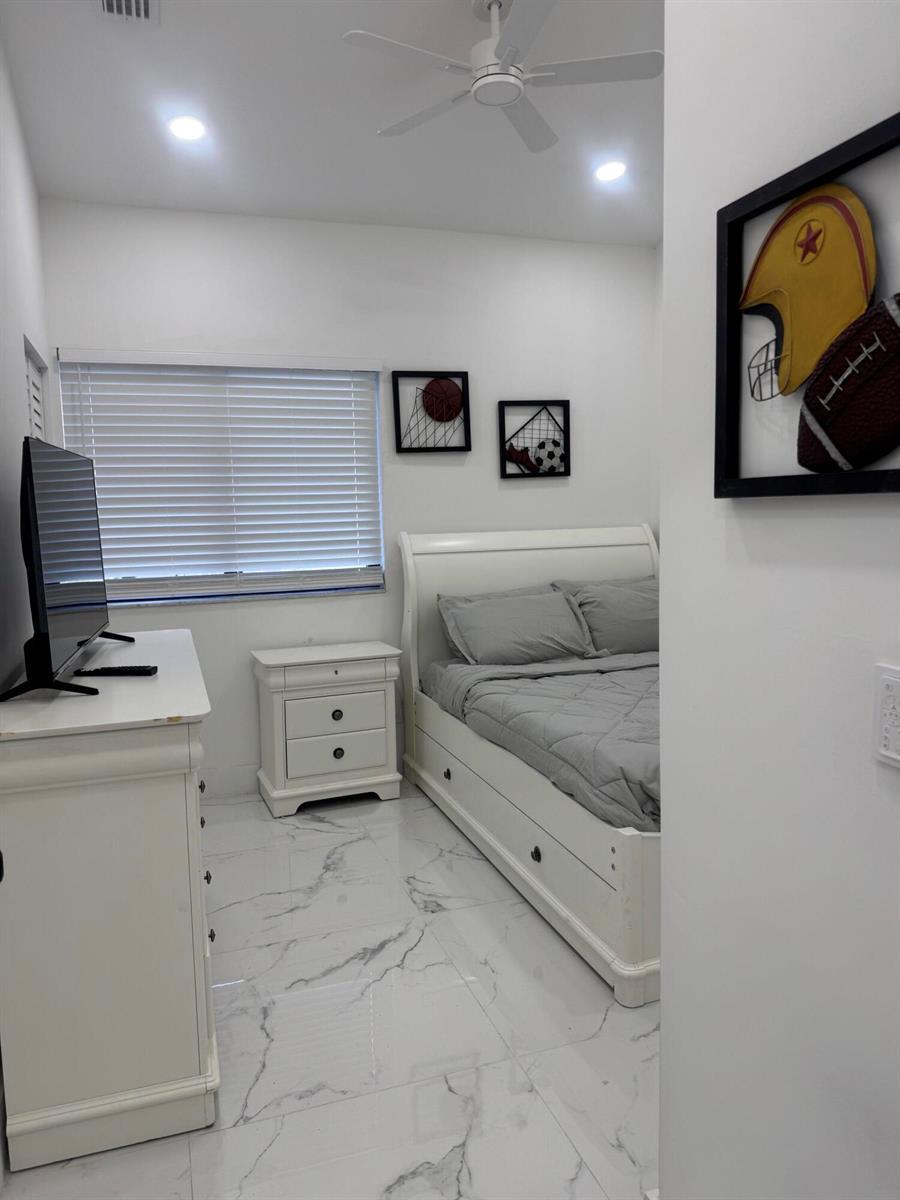230 NE 14TH, Pompano Beach FL 33060 photo 5