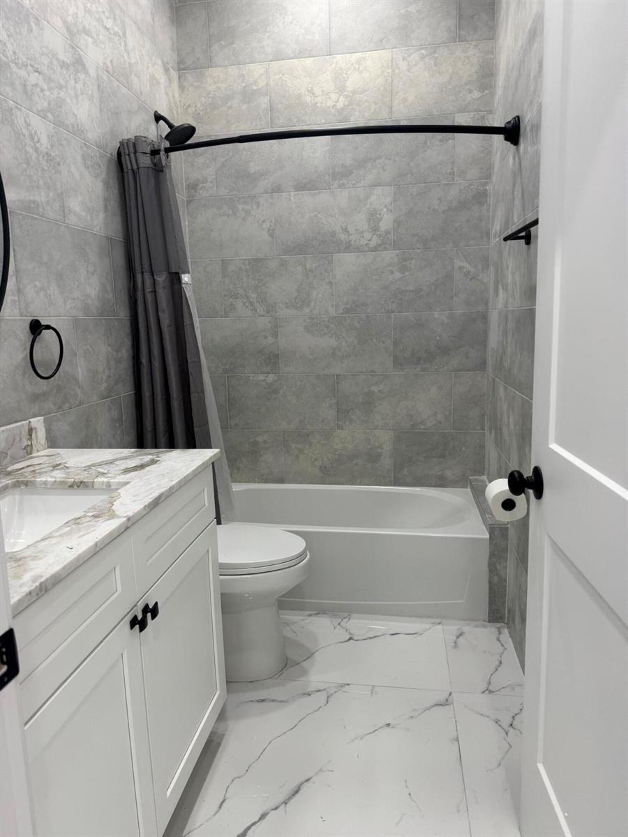 230 NE 14TH, Pompano Beach FL 33060 photo 4