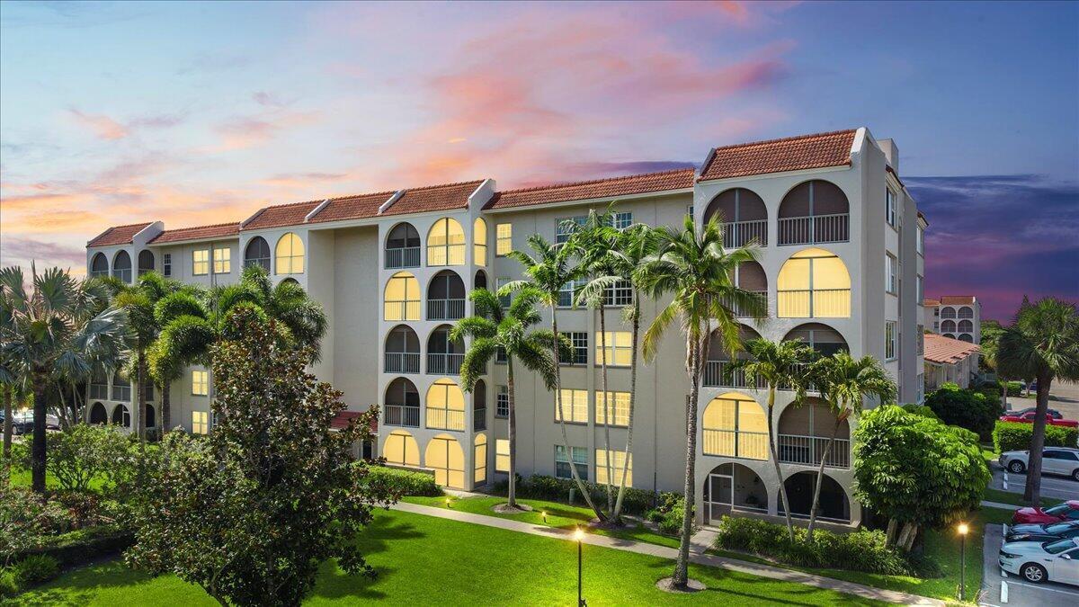 250 NE 20TH Street, Boca Raton FL 33431 photo 2