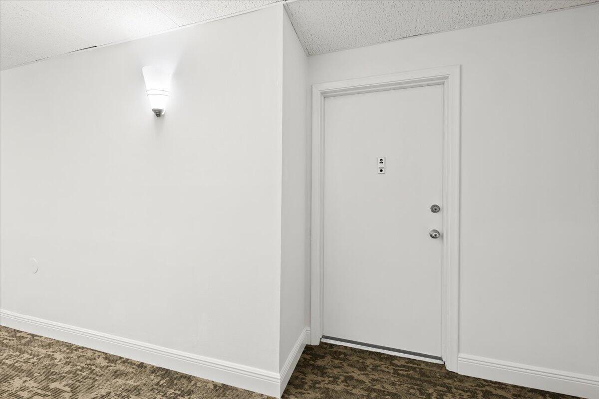 250 NE 20TH Street, Boca Raton FL 33431 photo 3