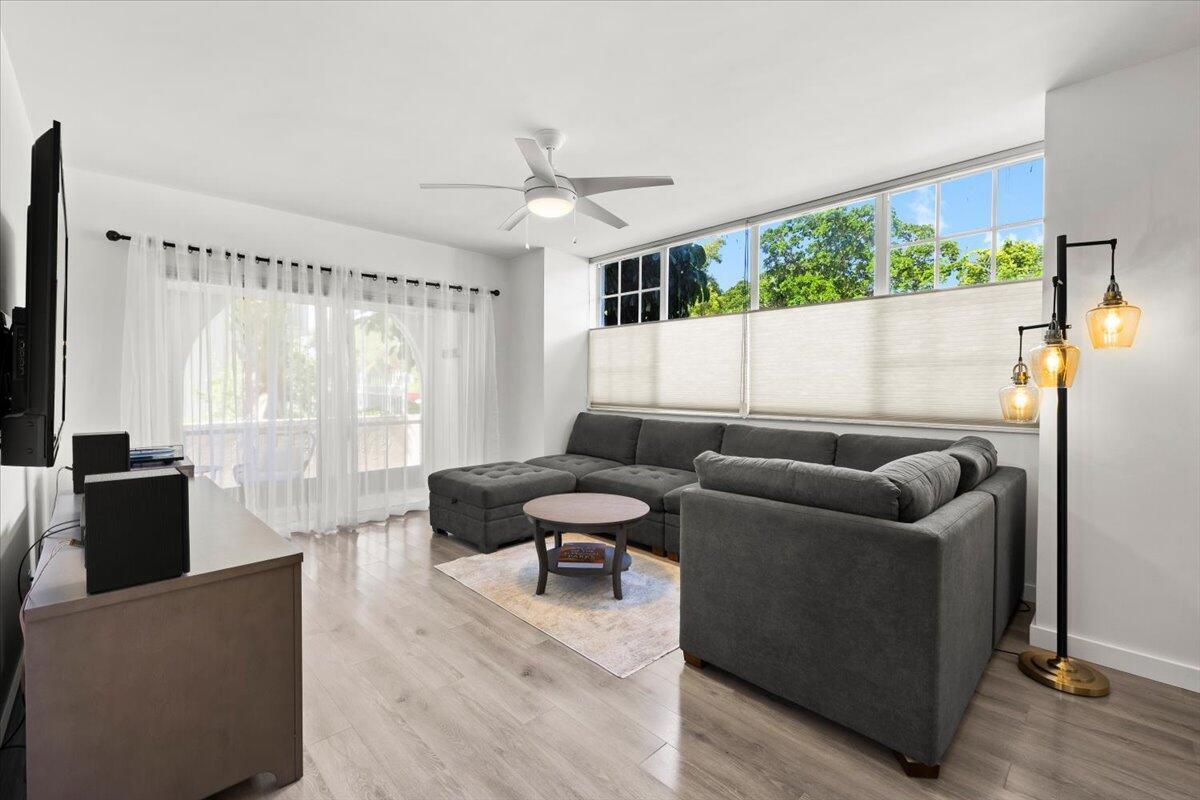 250 NE 20TH Street, Boca Raton FL 33431 photo 5