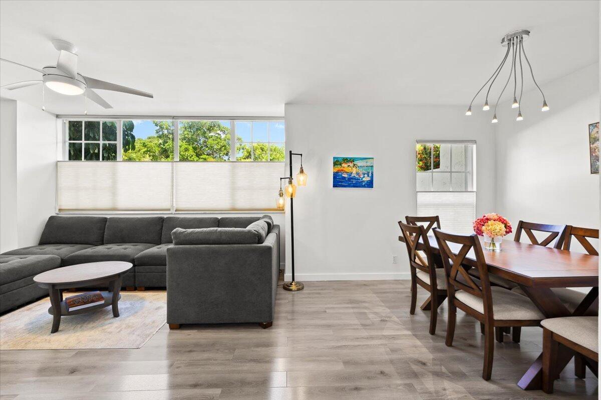 250 NE 20TH Street, Boca Raton FL 33431 photo 4