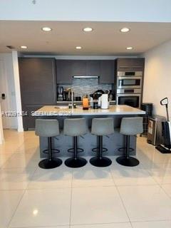 7875 NW 107th Ave # 602, Doral FL 33178 photo 2