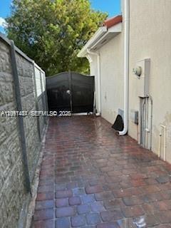 4474 SW 164th Ave # 1, Miami FL 33185 photo 2