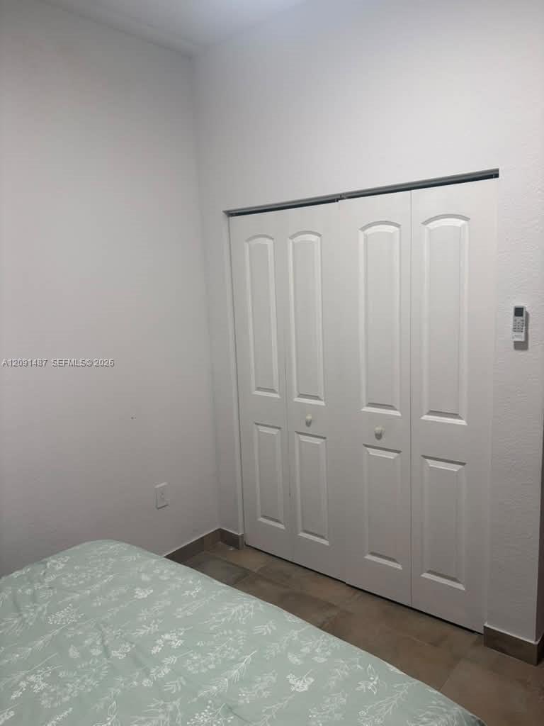 4474 SW 164th Ave # 1, Miami FL 33185 photo 3