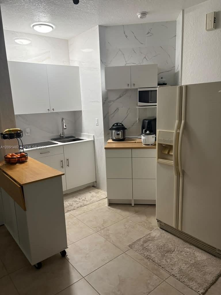 4474 SW 164th Ave # 1, Miami FL 33185 photo 5
