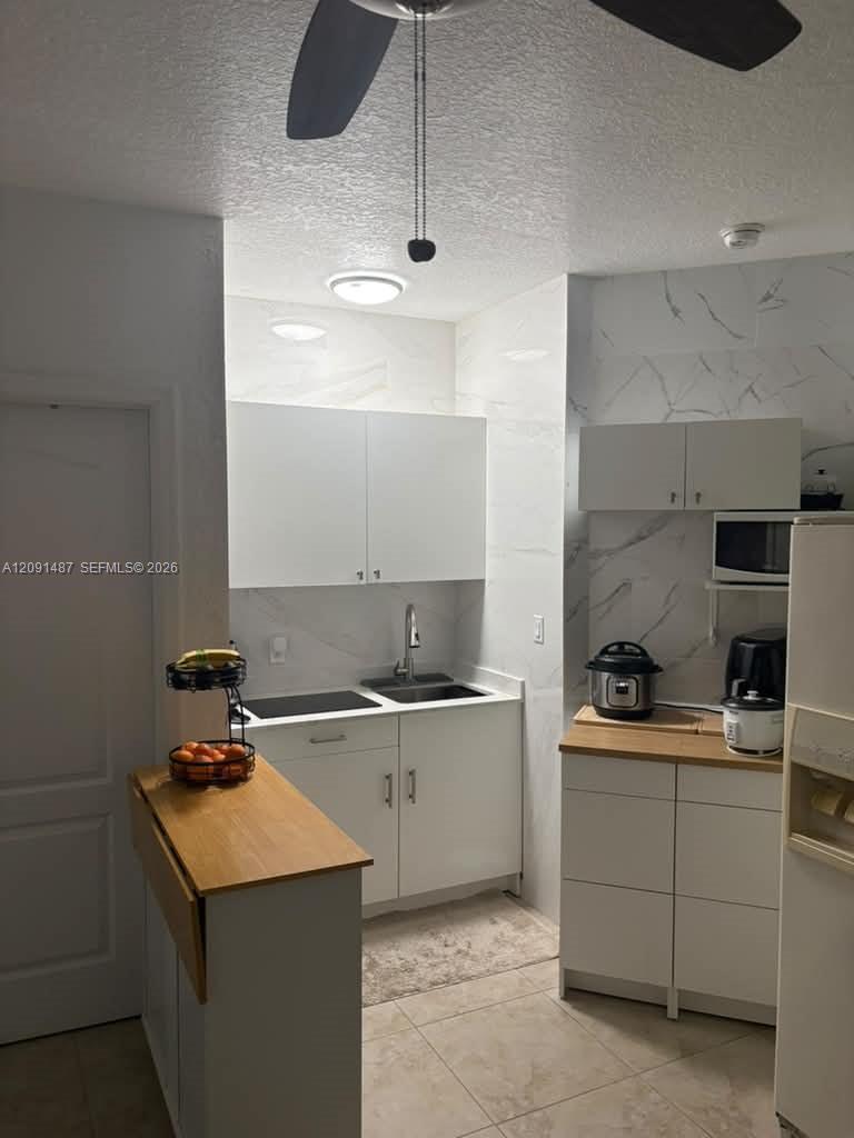 4474 SW 164th Ave # 1, Miami FL 33185 photo 4