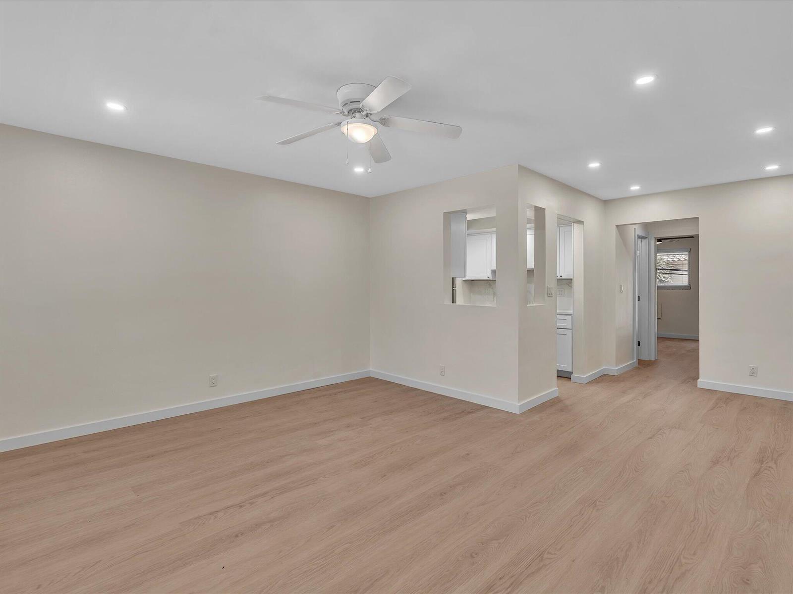 2020 NE 51st Court # 208, Fort Lauderdale FL 33308 photo 3