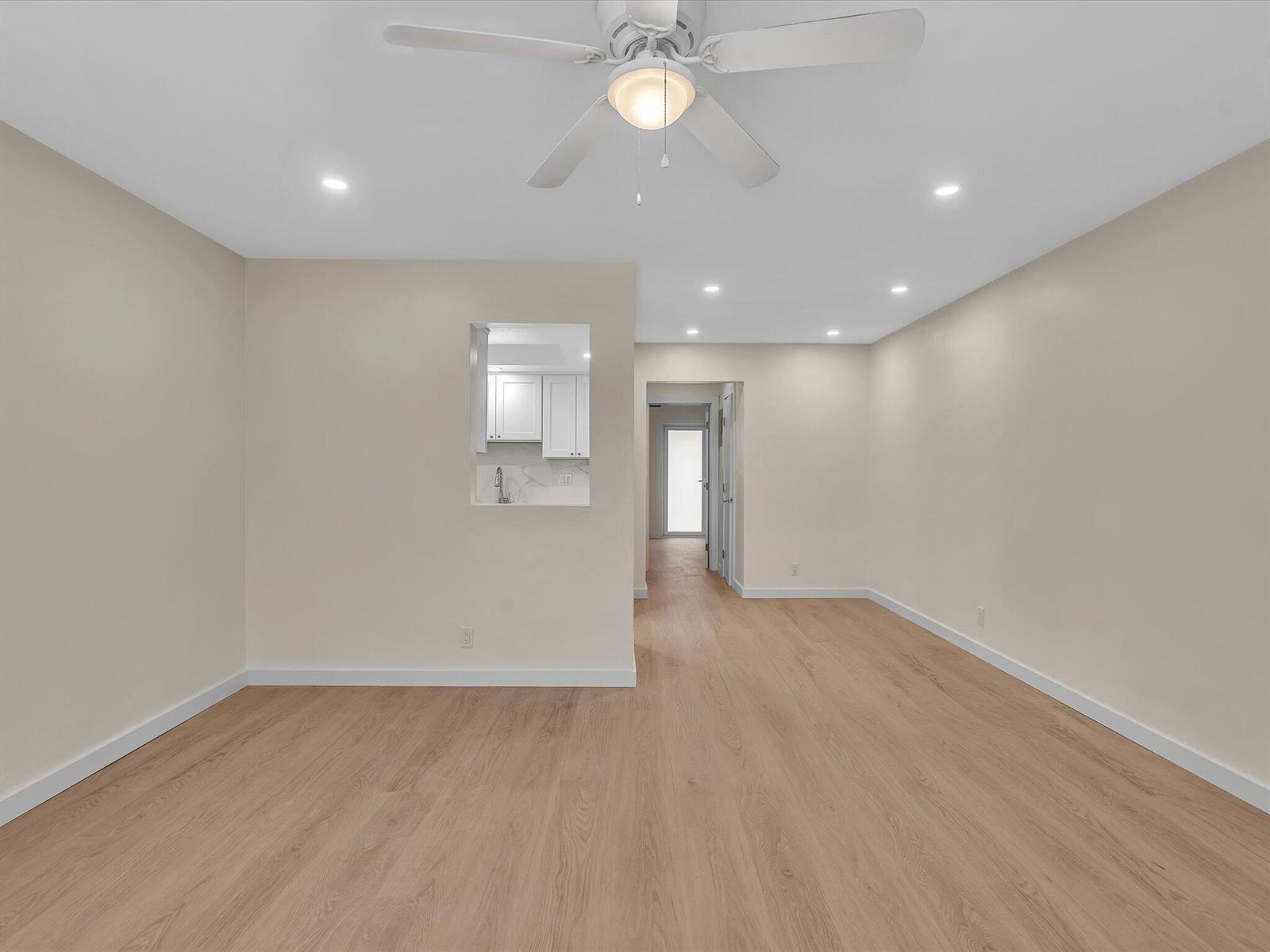 2020 NE 51st Court # 208, Fort Lauderdale FL 33308 photo 5