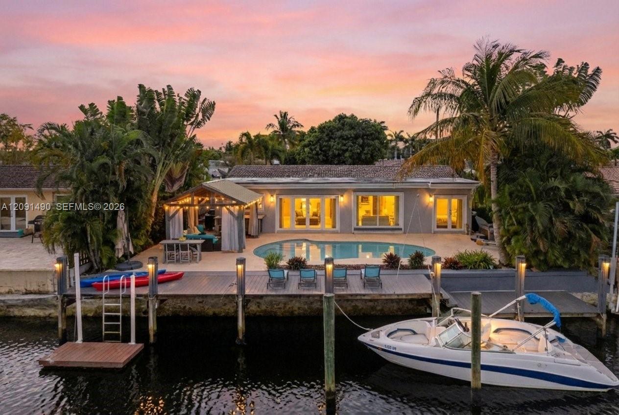 1841 SE 6th St, Pompano Beach FL 33060 photo 4