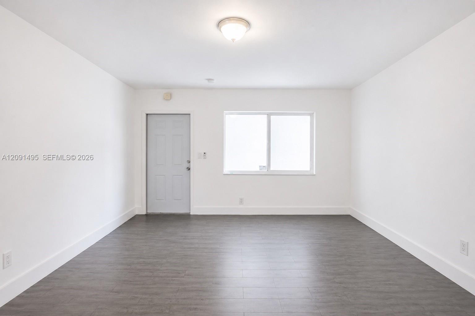730 NE 128th St # 4, North Miami FL 33161 photo 5