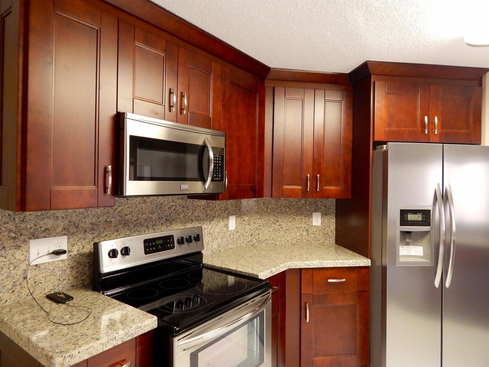 10430 BUENA VENTURA Drive, Boca Raton FL 33498 photo 5