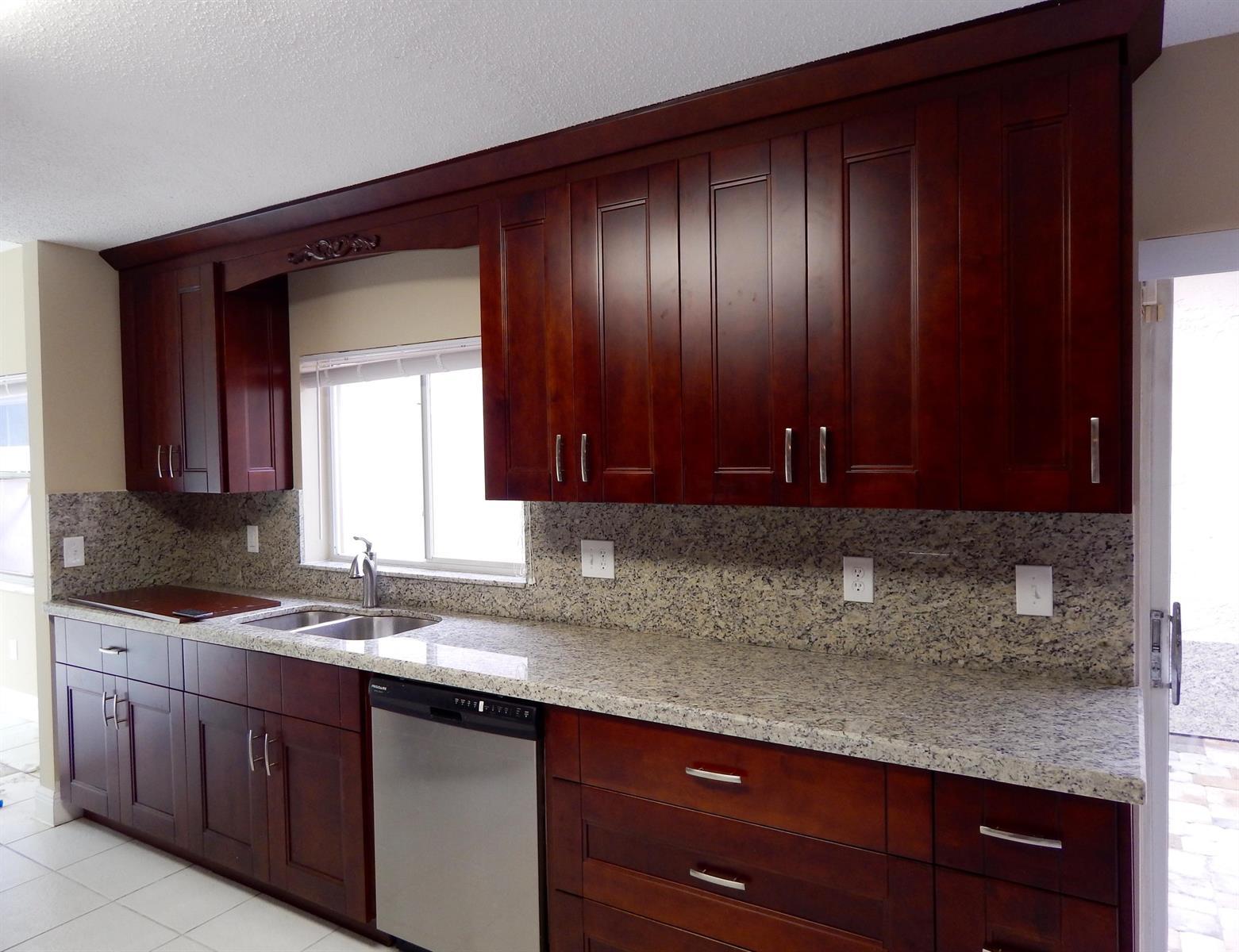 10430 BUENA VENTURA Drive, Boca Raton FL 33498 photo 4