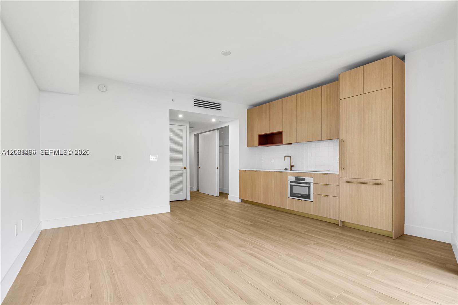 90 NE 32 # 714, Miami FL 33127 photo 4