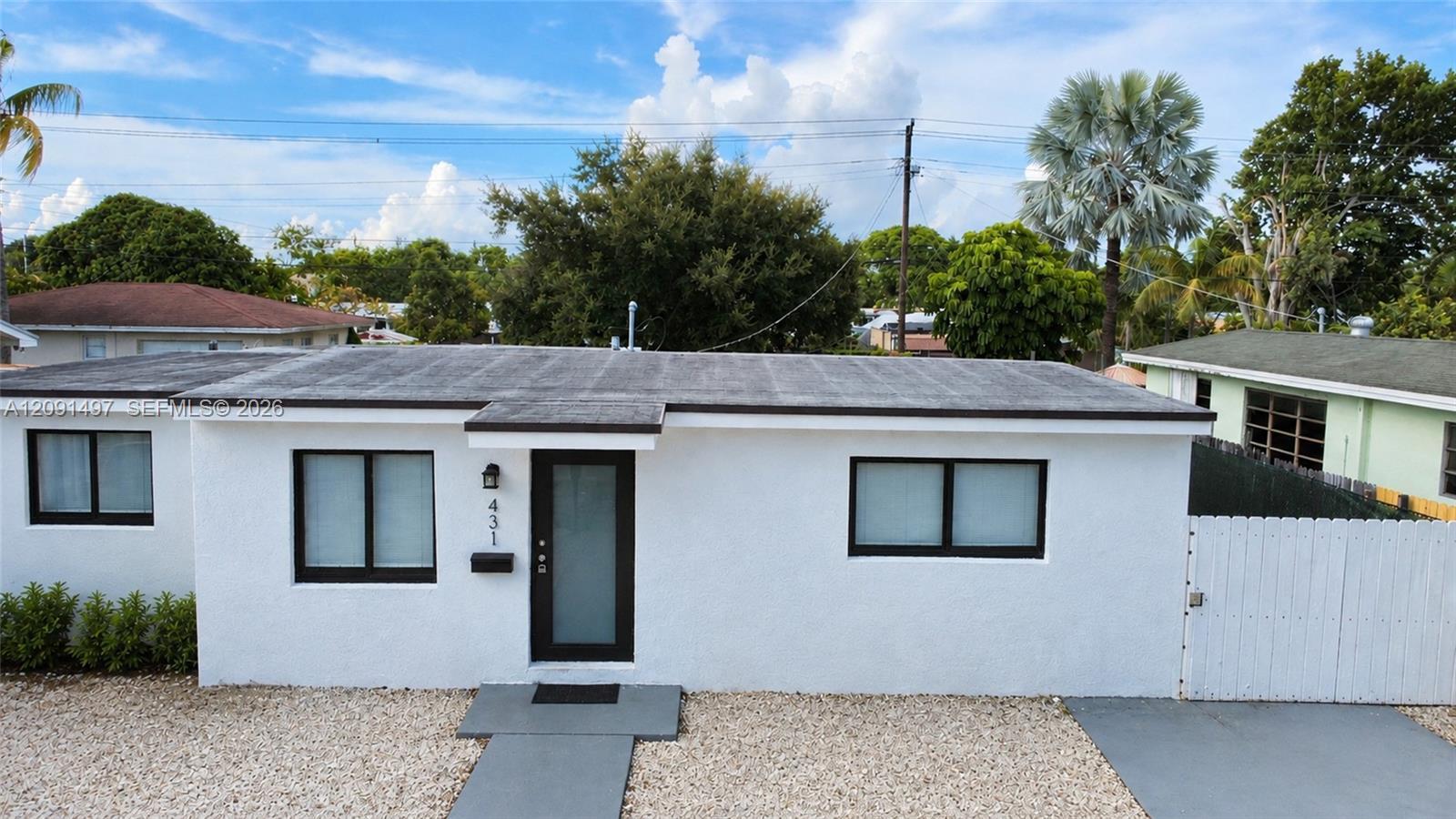 431 E 62nd St, Hialeah FL 33013 photo 3