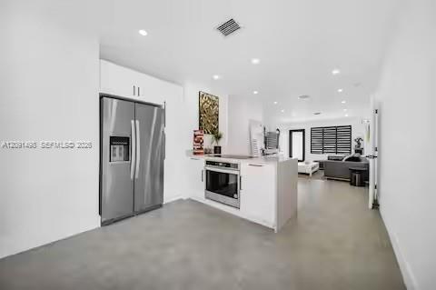 315 NW 40th St, Miami FL 33127 photo 3