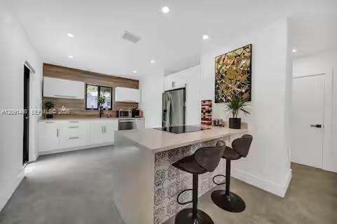 315 NW 40th St, Miami FL 33127 photo 4