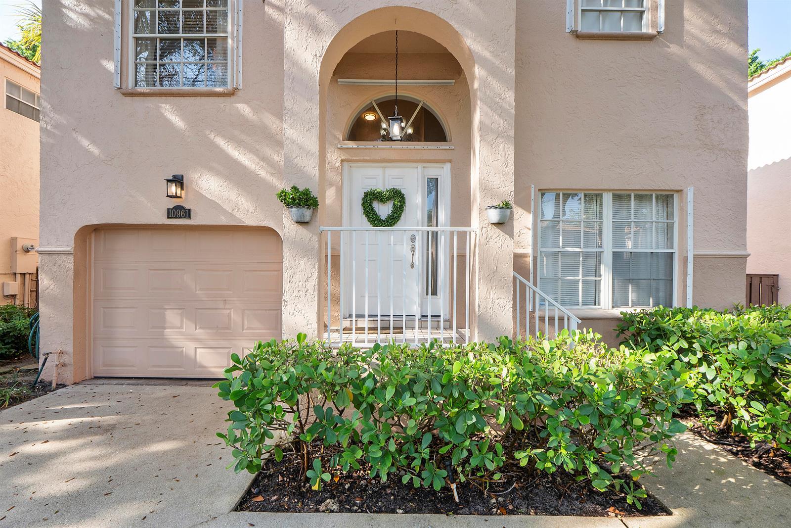 10961 NW 12th Drive, Plantation FL 33322 photo 3