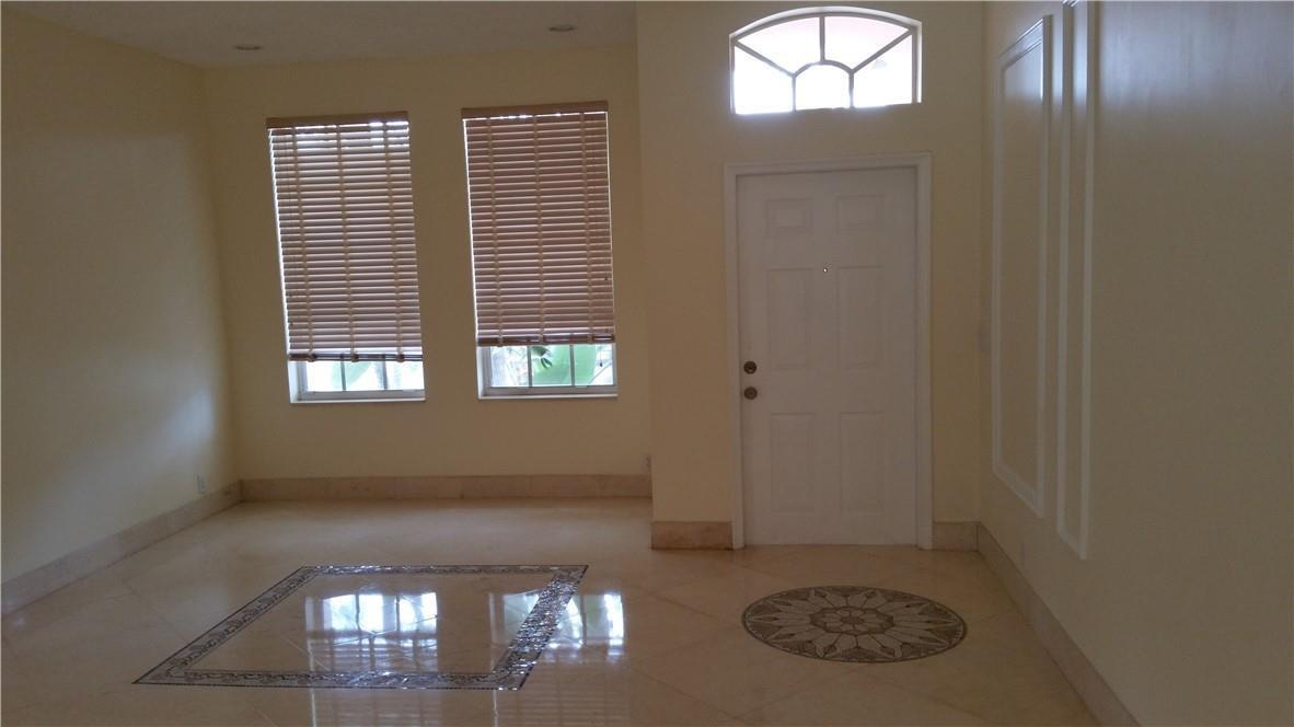 6908 NW 33RD Street, Margate FL 33063 photo 3