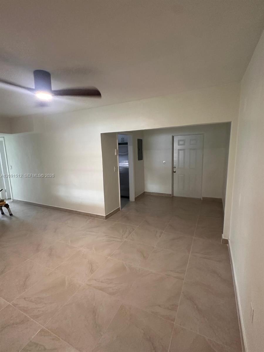280 NW 100th St # 280, Miami FL 33150 photo 3