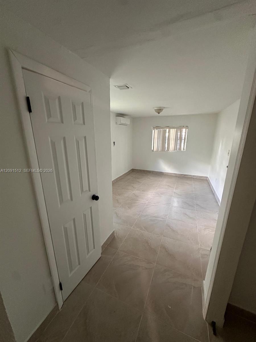 280 NW 100th St # 280, Miami FL 33150 photo 5