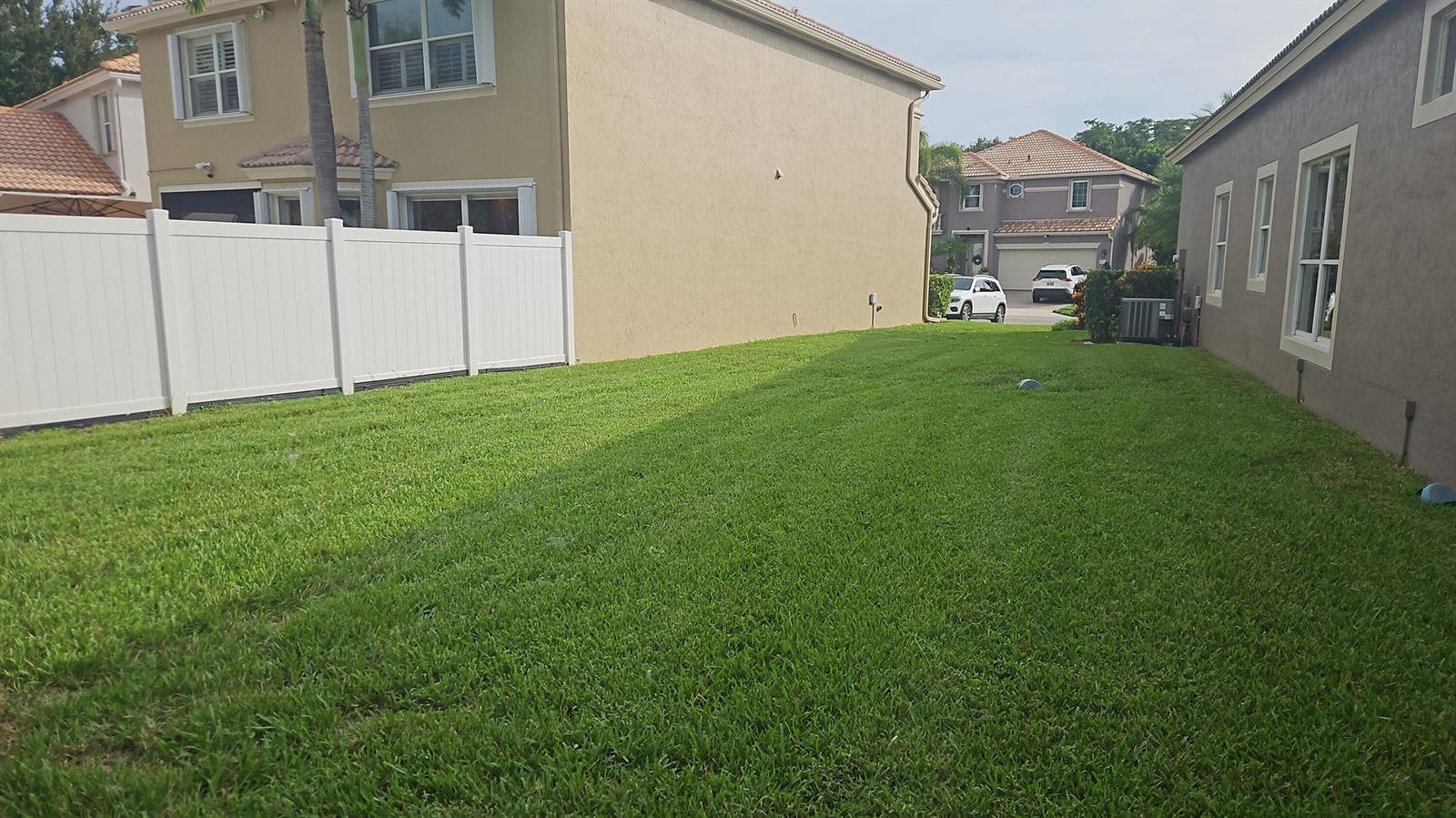 8481 VIA D ORO, Boca Raton FL 33433 photo 5