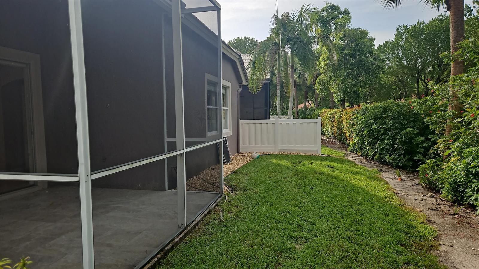 8481 VIA D ORO, Boca Raton FL 33433 photo 4