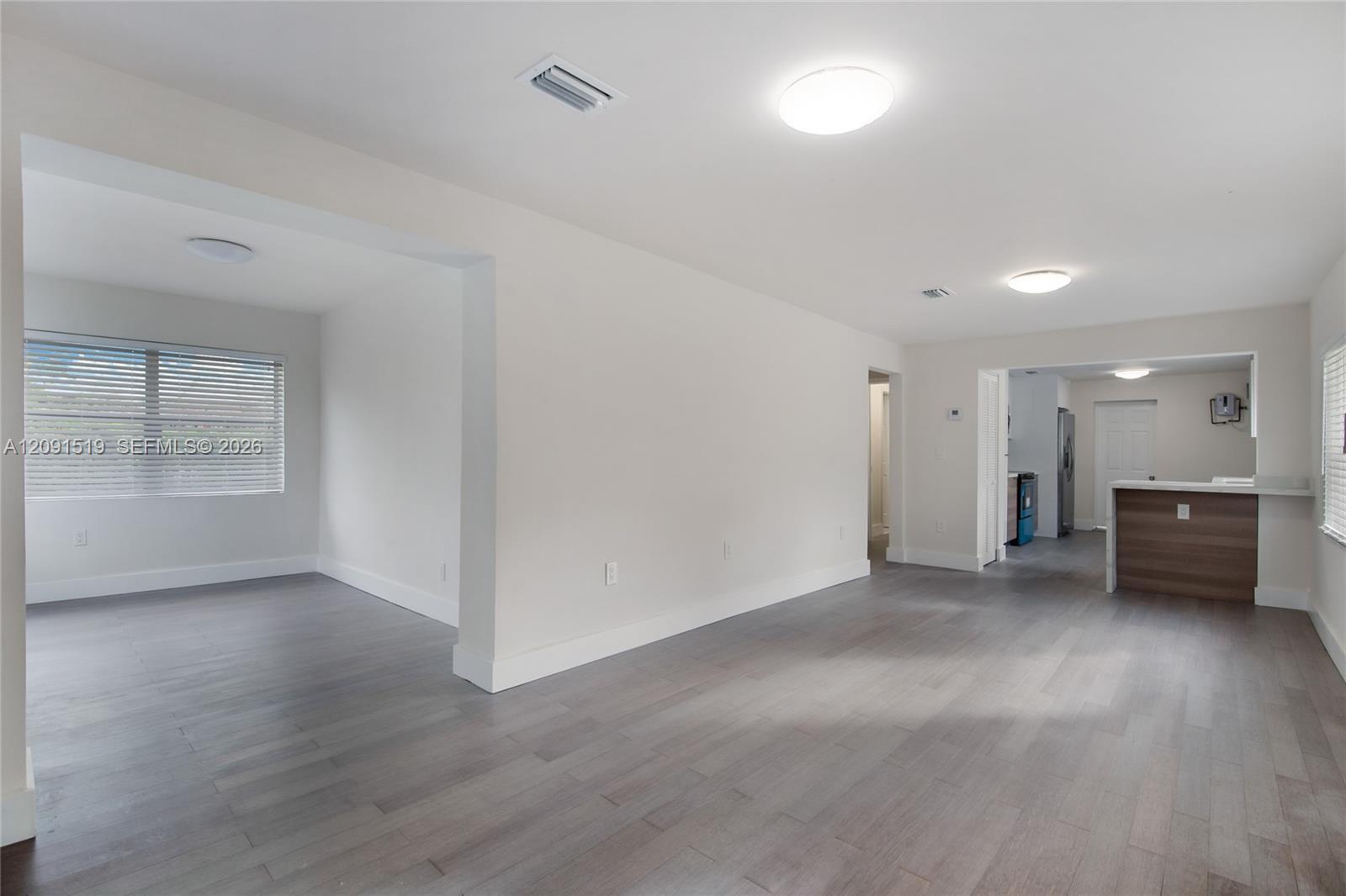 522 NW 47th Ter, Miami FL 33127 photo 5