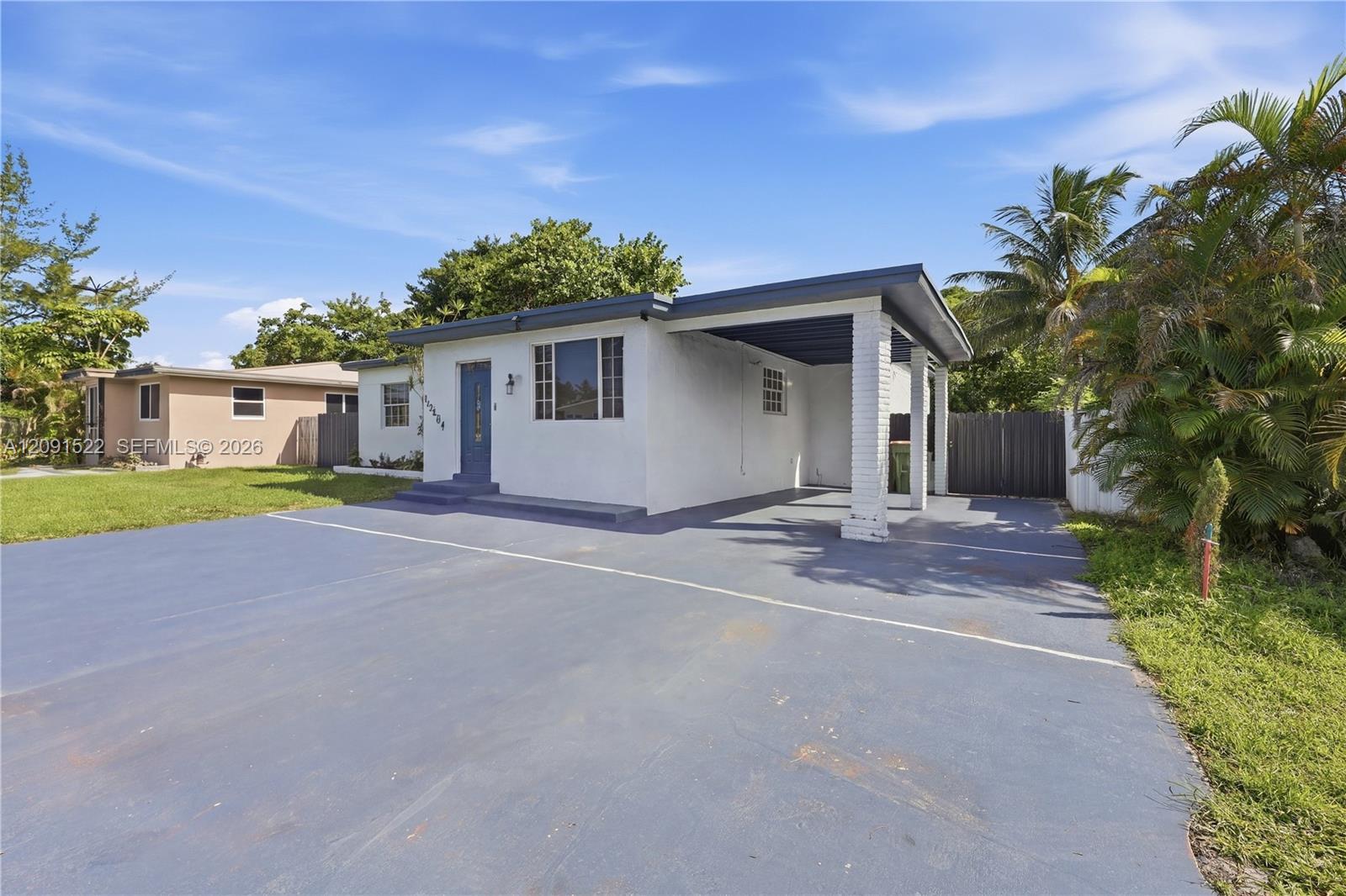 1170 NE 135th St, North Miami FL 33161 photo 2