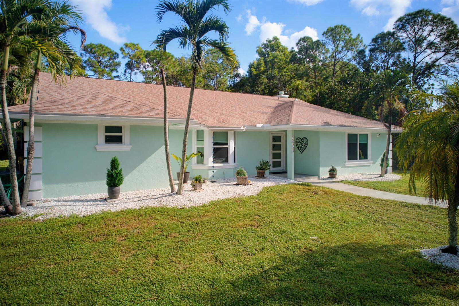 12353 61st Street N, West Palm Beach FL 33412 photo 3