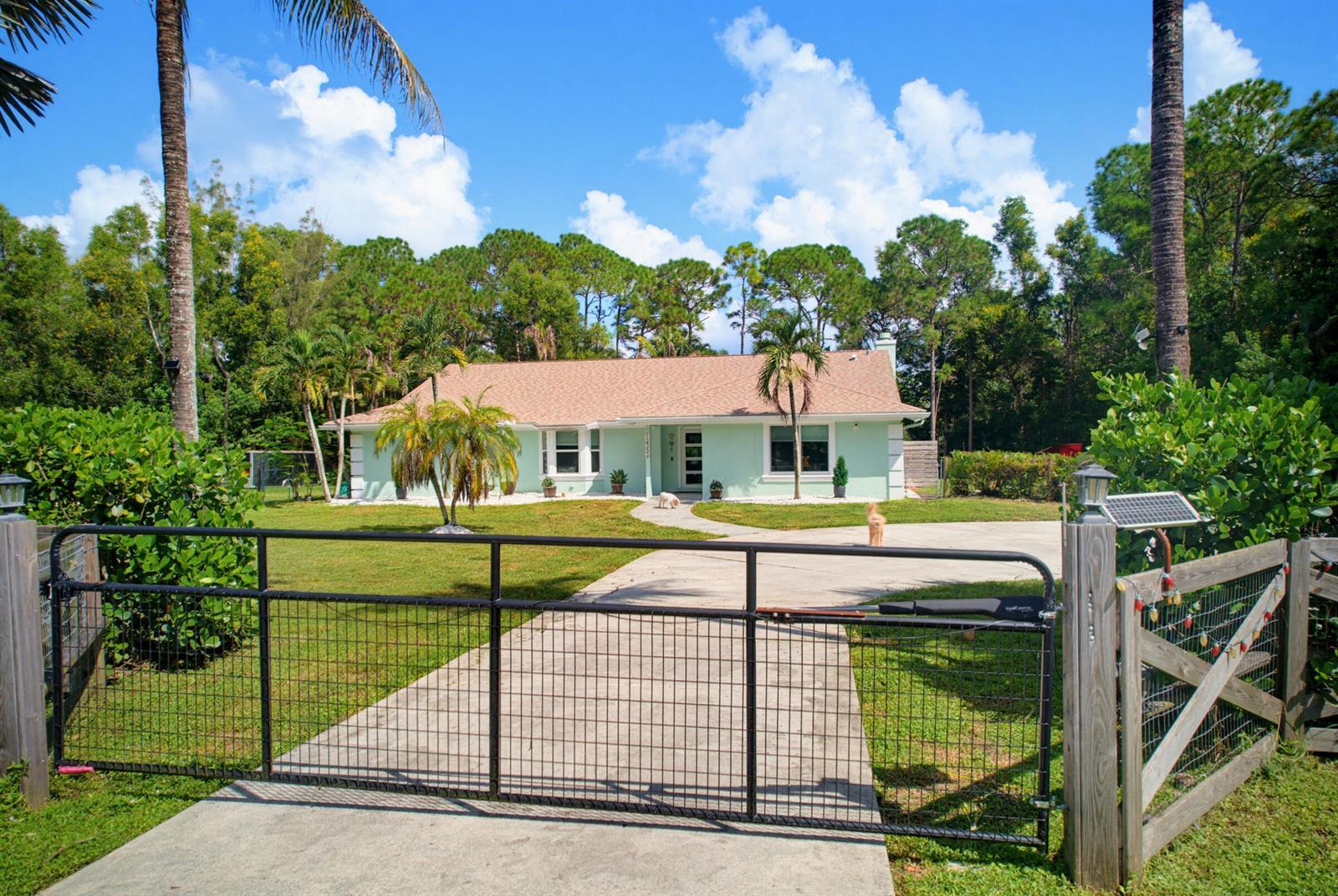 12353 61st Street N, West Palm Beach FL 33412