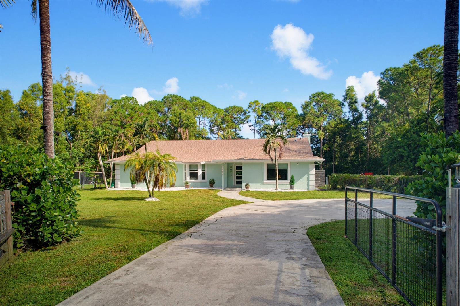 12353 61st Street N, West Palm Beach FL 33412 photo 5