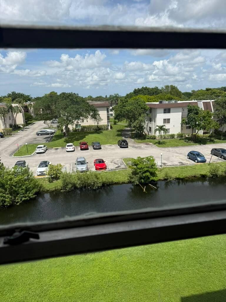 7521 NW 16TH Street # 4407, Plantation FL 33313 photo 2