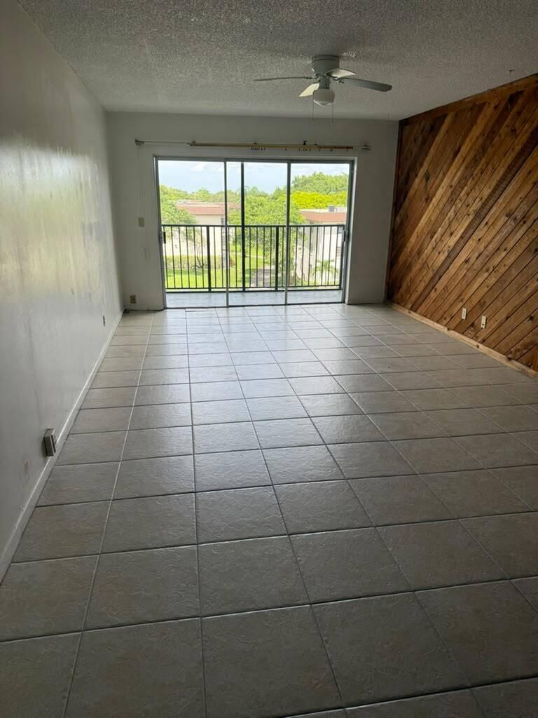 7521 NW 16TH Street # 4407, Plantation FL 33313 photo 3