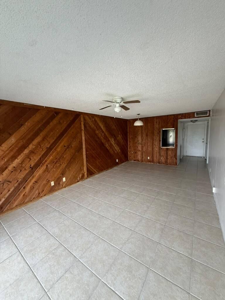 7521 NW 16TH Street # 4407, Plantation FL 33313 photo 4