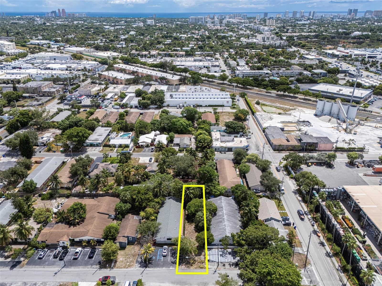 1110 NE 5TH Avenue, Fort Lauderdale FL 33304 photo 3