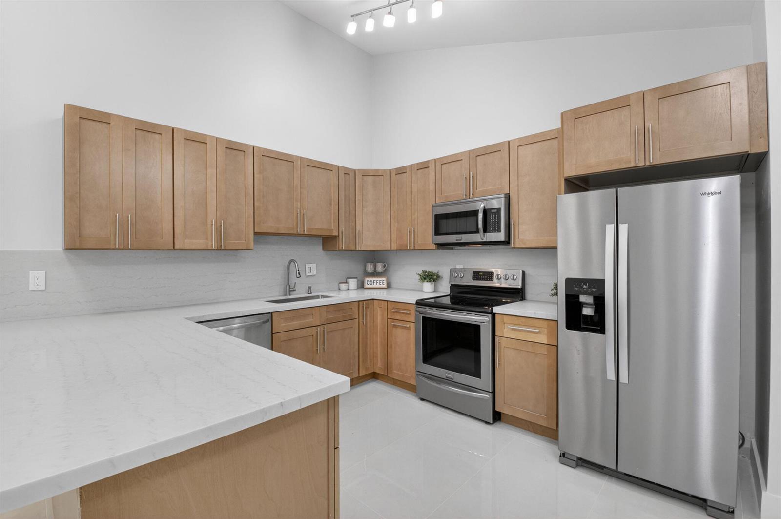9939 Boca Gardens Trail # D, Boca Raton FL 33496 photo 2