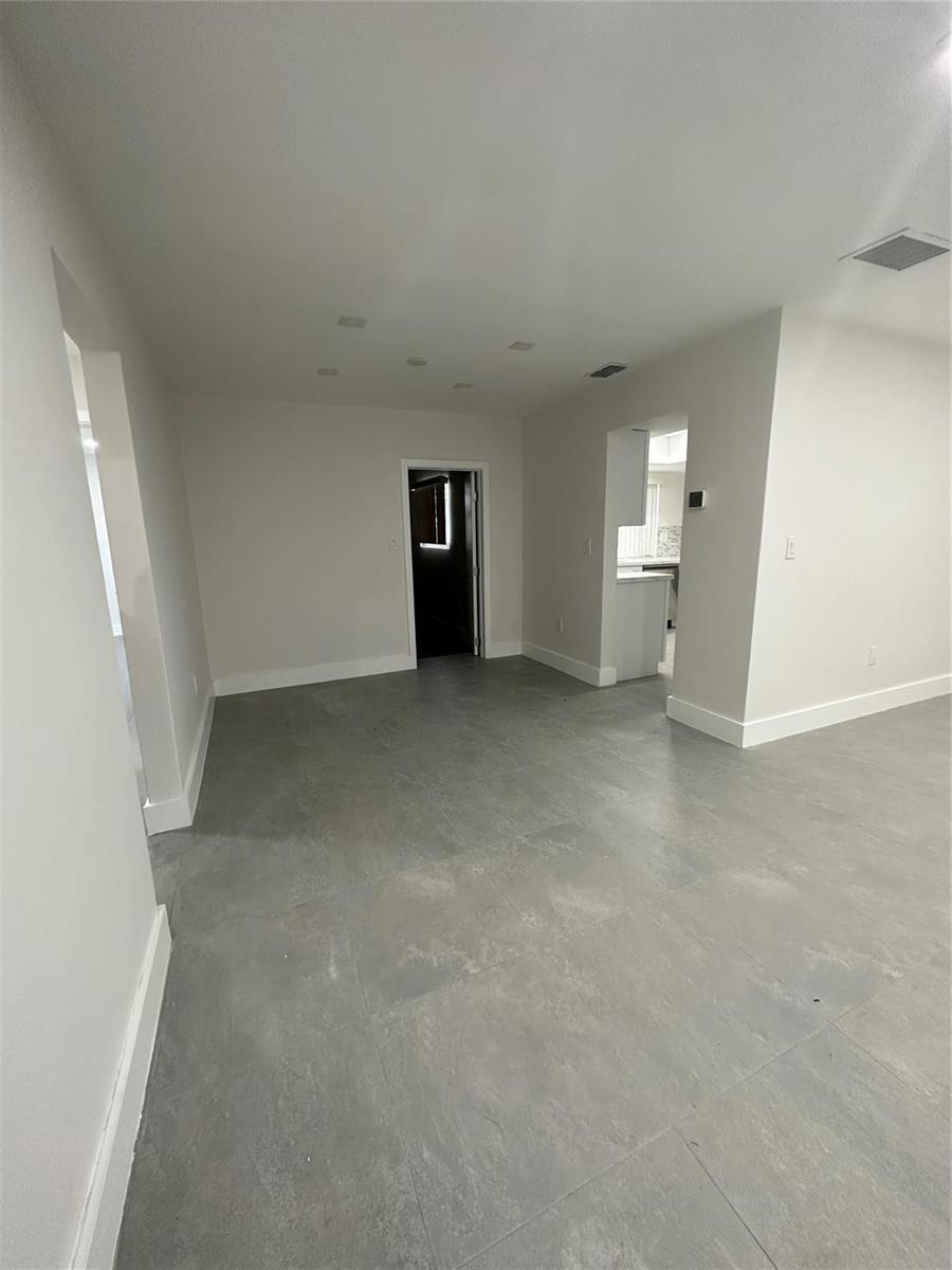 6350 LIBERTY Street, Hollywood FL 33024 photo 2