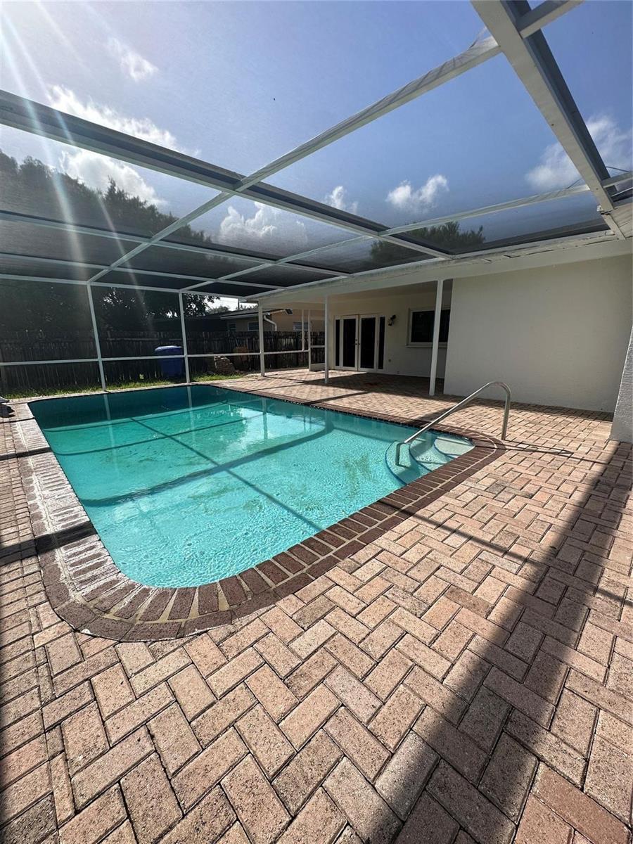 6350 LIBERTY Street, Hollywood FL 33024 photo 5