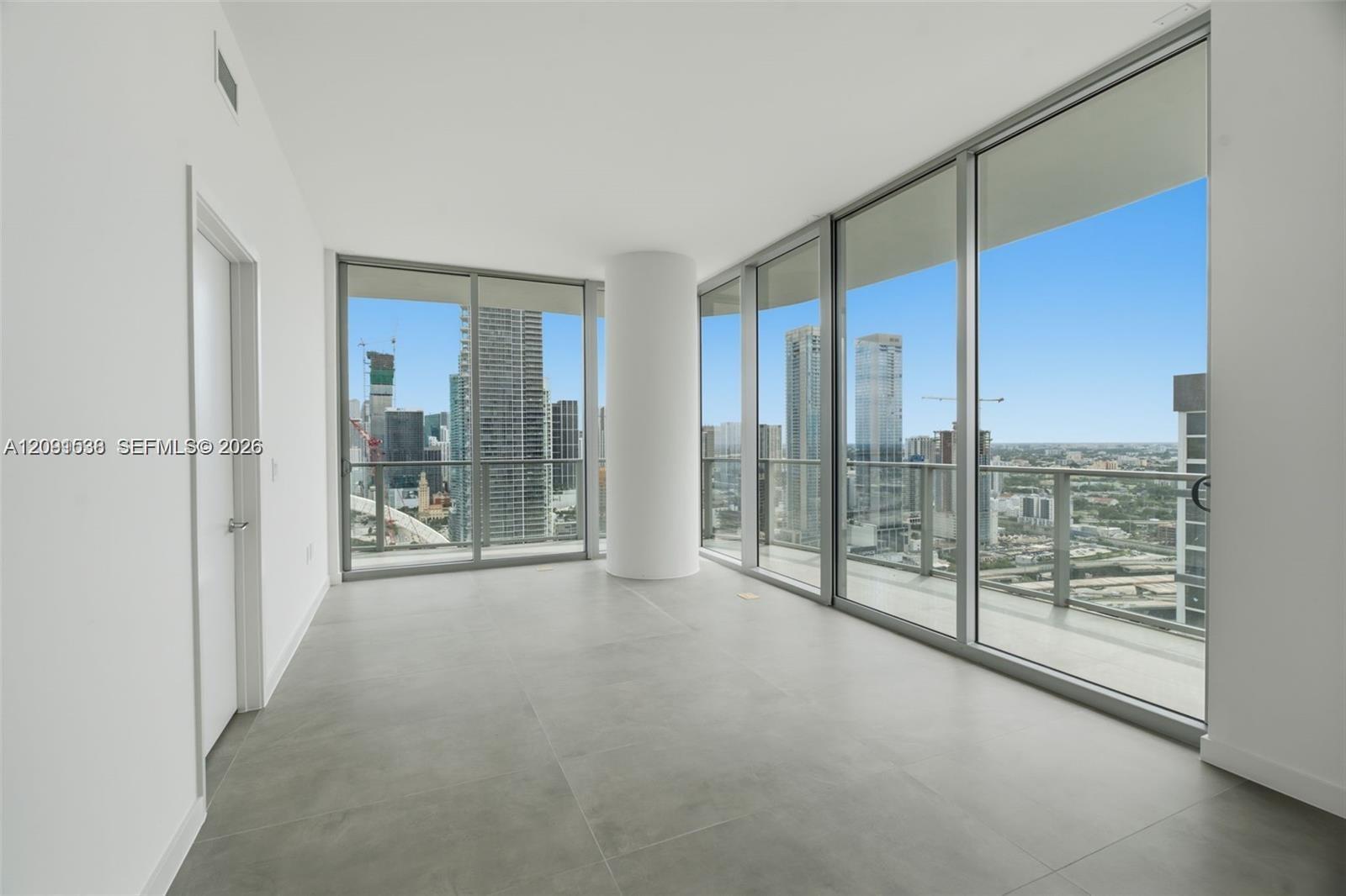 1400 Biscayne Blvd # 502, Miami FL 33132 photo 5