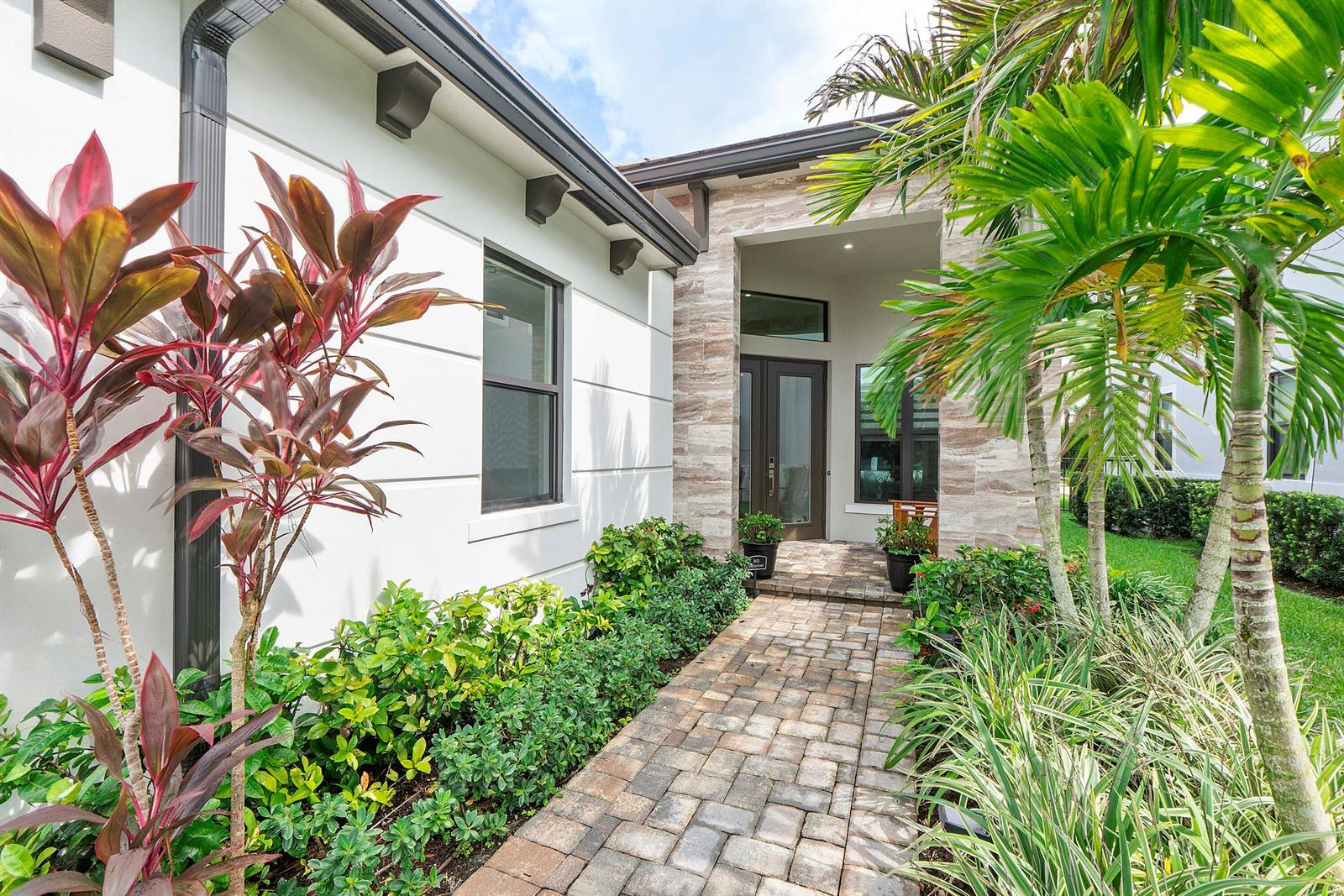 12467 Solana Bay Circle, Palm Beach Gardens FL 33412 photo 4