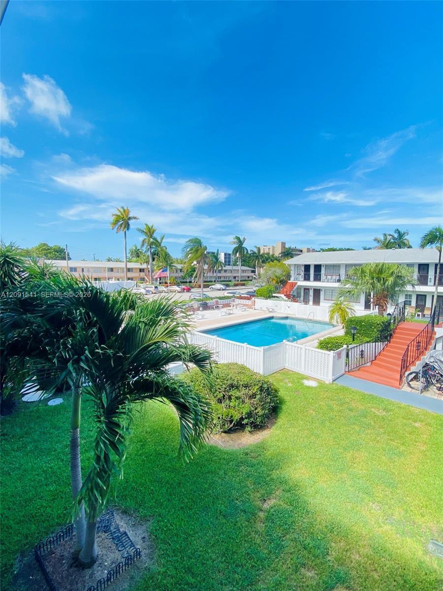 1100 Atlantic Shores Blvd # 309, Hallandale Beach FL 33009 photo 3