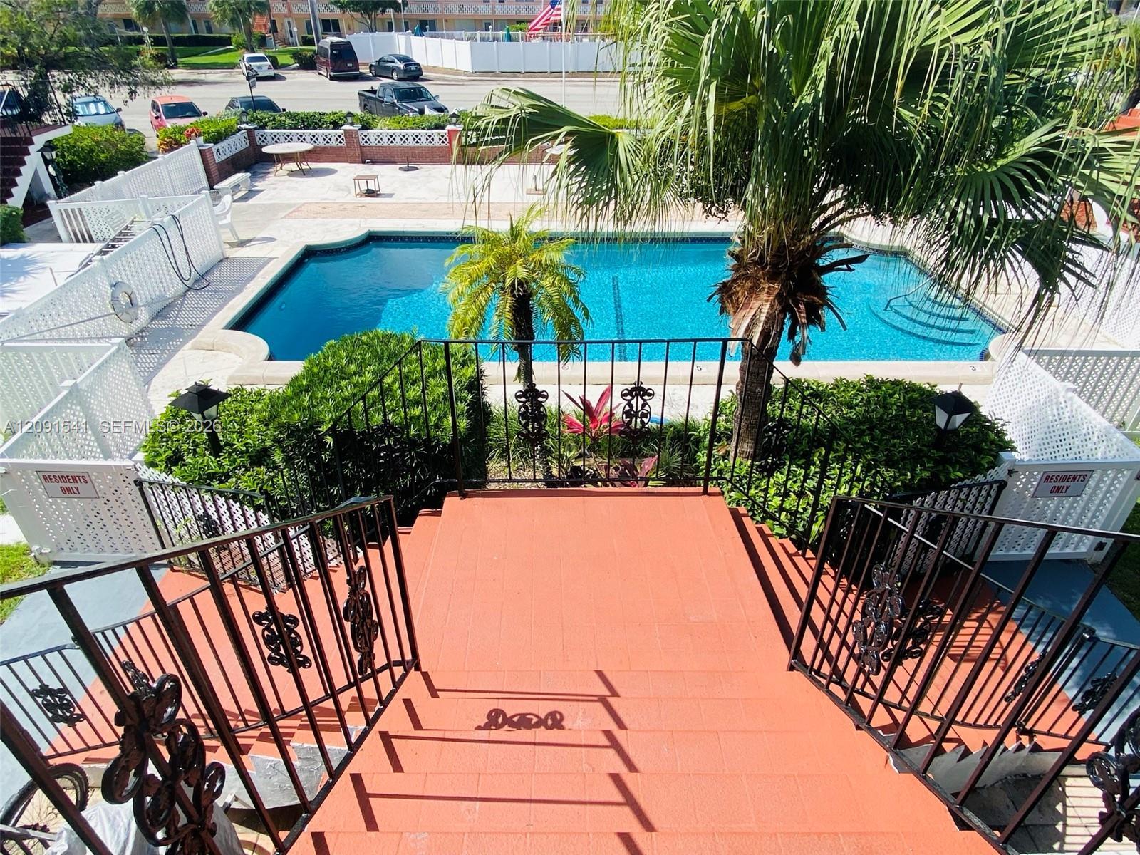 1100 Atlantic Shores Blvd # 309, Hallandale Beach FL 33009 photo 4
