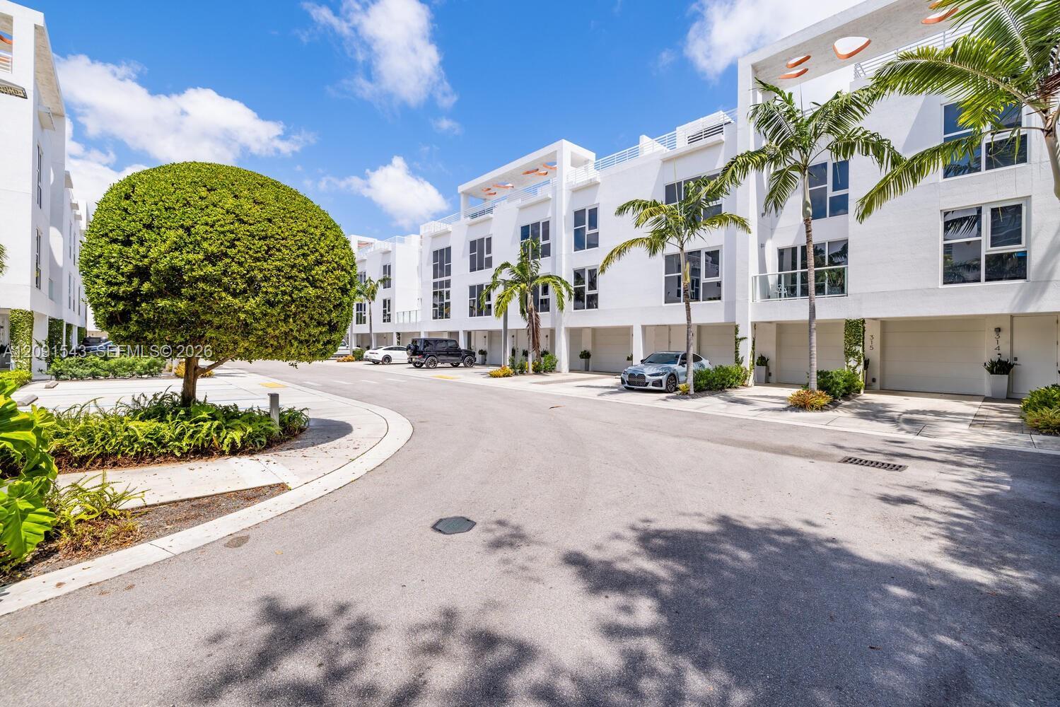 455 NE 39th St # 103, Miami FL 33137 photo 5